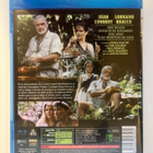 Medicine man (1992) Sean Connery (Blu-ray) O: John McTiernan - pikkukuva 2