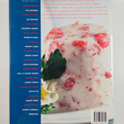 The complete master chefs : 240 recipes from the world's ... - pikkukuva 2