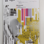 Aalto University Magazine 23/2018 - pikkukuva 2