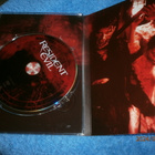 RESIDENT EVIL    -    DVD - pikkukuva 5