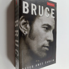 Peter Ames Carlin : Bruce - pikkukuva 1