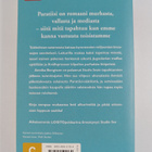 Liza Marklund : Liza Marklund -paketti (2 kirjaa) : Parat... - pikkukuva 2