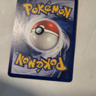 Sentret (NG 71) Neo Genesis card - pikkukuva 2