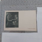 2 Lotta Svärd J.E. Runeberg - pikkukuva 1