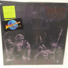 MARDUK - HEAVEN SHALL BURN... WHEN WE ARE GATHERED  UUSI LP - pikkukuva 1
