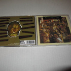 Miljoonasade CD Lelukaupan Häät ORIG. v.1992 - pikkukuva 1