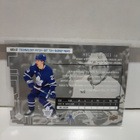 2023-24 Upper Deck - 1998-99 UD3 #UD3-27 Matthew Knies - pikkukuva 2