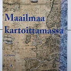 J. S. Schuler: Maailmaa kartoittamassa - pikkukuva 1