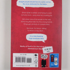 Becky Albertalli : Love, Simon - Simon vs. the Homo Sapie... - pikkukuva 2