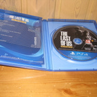 The Last of Us Remastered Ps4 - pikkukuva 2
