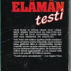 Michael Carson, Elämän testi - pikkukuva 2