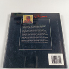 Linda Doeser : Life and works of Pissarro - pikkukuva 2