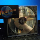 PARADISE LOST - SAY JUST WORDS CD SINGLE US PROMO - pikkukuva 1