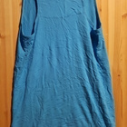 Washed with love yöpaita - pikkukuva 2