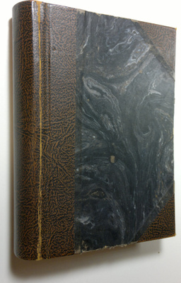 E. Phillips Oppenheim : Kansan voitto