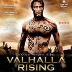 Valhalla Rising	(7 210)	k	-FI-	suomik.	BLUR+DVD	(2)	mads mik - pikkukuva 2
