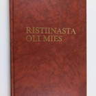Ristiinasta oli mies - pikkukuva 1