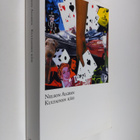 Nelson Algren : Kultainen käsi - pikkukuva 1