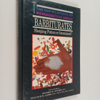 Jack E. Henningfield : Barbiturates - pikkukuva 1