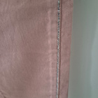 Roosat Rinascimento diamont Pants / Housut / Farkut koko XL - pikkukuva 2