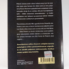 Jeffery Deaver : Tikapuita pitkin taivaaseen - pikkukuva 2