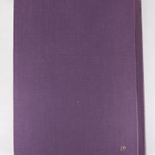 Kirkon kalenteri 1984 : kirkon vuosikirja - pikkukuva 2