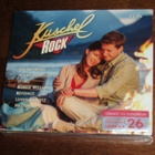 3 X CD Kuschel Rock 26 (Uusi) - pikkukuva 1