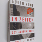 Eugen Ruge : In Zeiten des abnehmenden Lichts : Roman ein... - pikkukuva 1