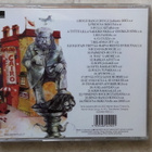 Hullujussi: Bingo Bulvania, CD. 24 kipaletta! - pikkukuva 2