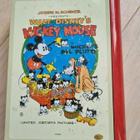 Disney peltilaatikko - pikkukuva 2