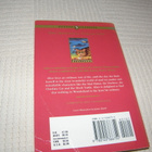 Lewis Carroll Alice´s Adventures in Wonderland - pikkukuva 2