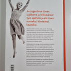 Thorbjörg Hafsteinsdottir : 10 vuotta nuorempi 10 viikoss... - pikkukuva 2