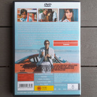 DVD: Wendellin Stoori (Luke Wilson, Eva Mendes 2005) - pikkukuva 2