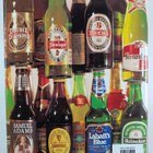 Bill Yenne : Beers of the World - pikkukuva 2