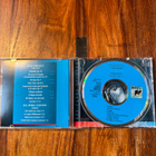 Sibelius - Finlandia, The Swan Of Tuonela.. cd SBM - pikkukuva 4
