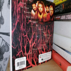 Sepultura - Roots - Nuottikirja - pikkukuva 2