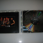 Scorpions - Taken By Force (CD) - pikkukuva 3