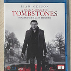Tanssi haudoilla (2014) Liam Neeson - pikkukuva 1
