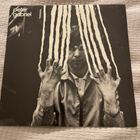 PETER GABRIEL: Peter Gabriel  * CAN 1978 - pikkukuva 1