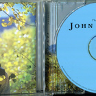 JOHN DENVER . CD-LEVY . THE VERY BEST OF JOHN DENVER - pikkukuva 2