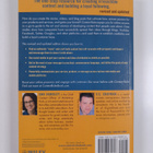 Ann Handley : Content rules : how to create killer blogs,... - pikkukuva 2