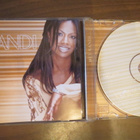 Kandi: Hey Kandi CD - pikkukuva 1