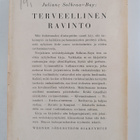 Juliane Solbraa-Bay : Terveellinen ravinto - pikkukuva 2