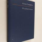 Anna Langfus : Muukalainen - pikkukuva 1