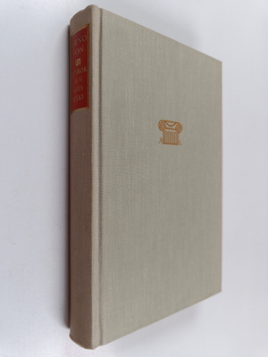 Ksenofon : Kyyroksen sotaretki