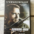 The Running Man: juokse tai kuole (DVD) - pikkukuva 1