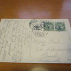Luulaja kortti Kemiin - 1914 - pikkukuva 2