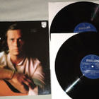 Paco De Lucia - Meister Der Spanischen Gitarre 2LP kokoelma - pikkukuva 1