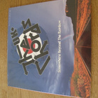 The Chords UK Somewhere beyond the rainbow 10 ep espanja - pikkukuva 1