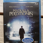 Matkalla Perditioniin (Blu-ray) - pikkukuva 1